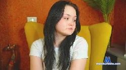 MaxineGoode cam4 live cam performer profile