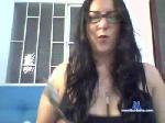 addy_greey83 cam4 livecam show performer room profile