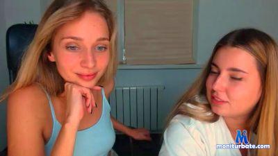 Laila_Vanil cam4 straight performer from Federal Republic of Germany young sexy blueeyes ass 