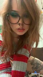 cyberskank cam4 livecam show performer room profile