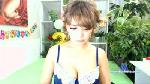 marcosieta cam4 livecam show performer room profile