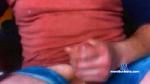BeatitudeLy cam4 livecam show performer room profile
