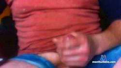 BeatitudeLy cam4 live cam performer profile