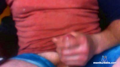 BeatitudeLy cam4 straight performer from United States of America  