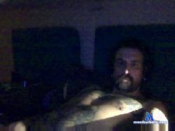 nobody959 cam4 live cam performer profile