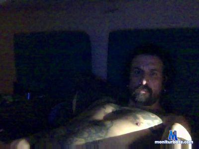 nobody959 cam4 straight performer from Republic of Italy  