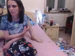 scoppiati cam4 livecam show performer room profile