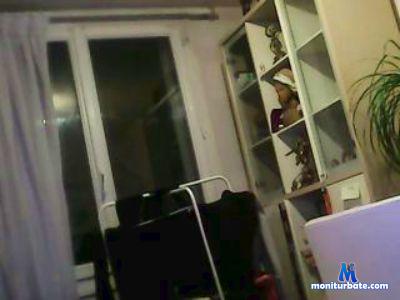 bluesky500 cam4 straight performer from French Republic  