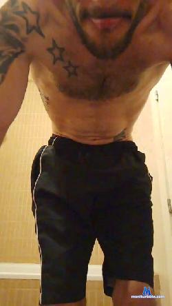 nicolas1906 cam4 live cam performer profile