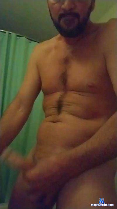 Hotbull100 cam4 bisexual performer from United States of America  