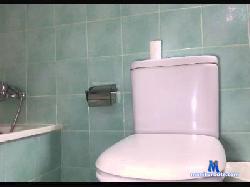 VicioLevante cam4 live cam performer profile