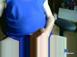 bravetoutou3 cam4 live cam performer profile