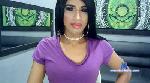 thakeicystrans cam4 livecam show performer room profile