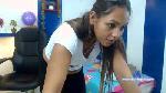 paulbi69 cam4 livecam show performer room profile