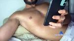 marco3249 cam4 livecam show performer room profile