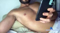 marco3249 cam4 live cam performer profile