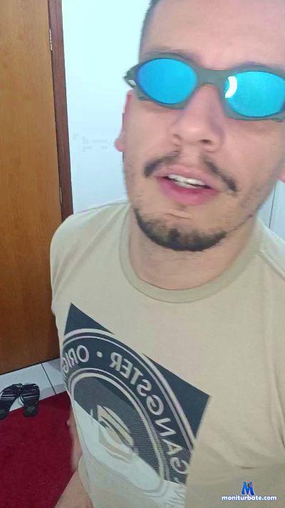 RodriVini cam4 gay performer from Federative Republic of Brazil  