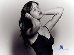 DareleneDeeks cam4 livecam show performer room profile