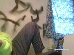 spritzgeil49 cam4 livecam show performer room profile