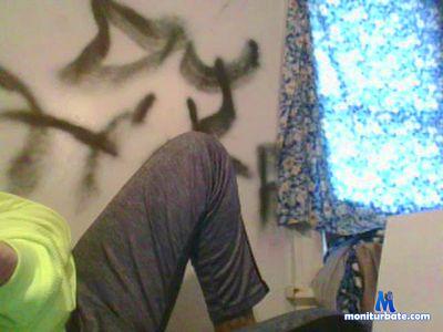 spritzgeil49 cam4 straight performer from Federal Republic of Germany  