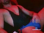 byboyyy2 cam4 livecam show performer room profile