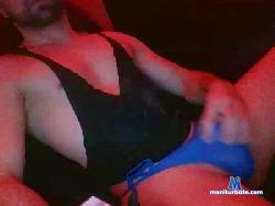 byboyyy2 cam4 live cam performer profile
