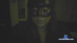 maki883 cam4 live cam performer profile