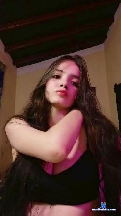 Lucifer____0 cam4 live cam performer profile