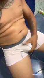 Juanlaverga cam4 livecam show performer room profile