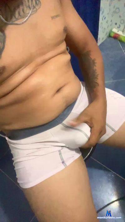Juanlaverga cam4 straight performer from Republic of Colombia pornstar amateur 