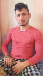 tipforme cam4 livecam show performer room profile