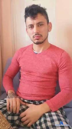 tipforme cam4 live cam performer profile