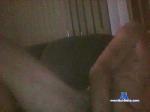 peanut1231 cam4 livecam show performer room profile