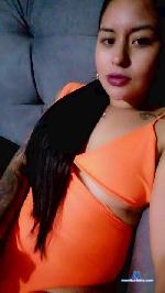 Kathya_pink cam4 livecam show performer room profile