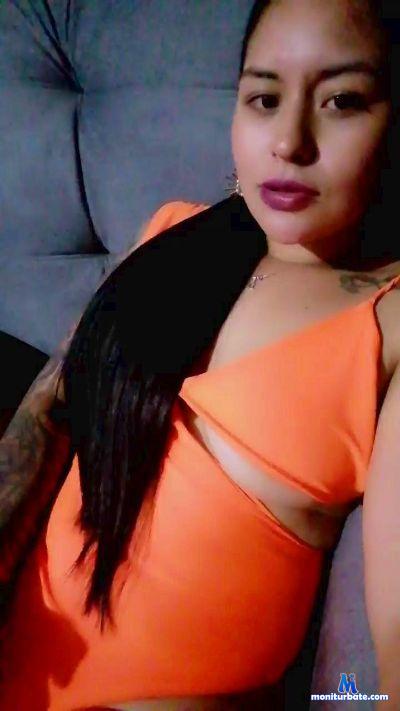 Kathya_pink cam4 bicurious performer from Republic of Italy feet pussy 