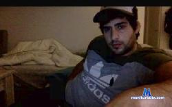 germaker10 cam4 live cam performer profile