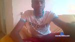 Blackxlversa cam4 livecam show performer room profile