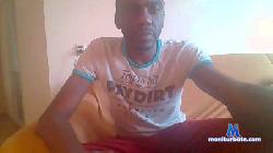 Blackxlversa cam4 live cam performer profile