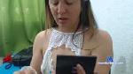 Helder41 cam4 livecam show performer room profile