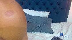 el_peluche_ cam4 live cam performer profile