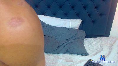 el_peluche_ cam4 bicurious performer from Republic of Colombia armpits milk masturbation pee cum ass spanking 