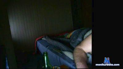 fntbzh cam4 bicurious performer from French Republic  