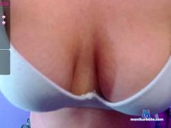 jorhe_hot cam4 live cam performer profile