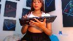 scaramunga cam4 livecam show performer room profile