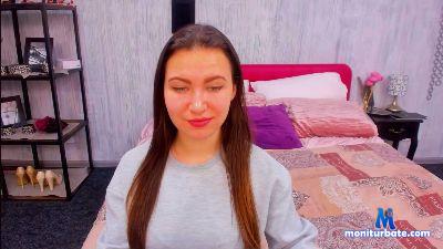 BlakeStar cam4 gay performer from Kingdom of Spain  