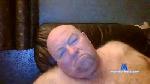 diabeticguy cam4 livecam show performer room profile
