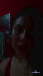 lunamiaxxx cam4 livecam show performer room profile