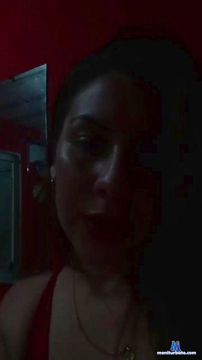 lunamiaxxx cam4 bisexual performer from Argentine Republic amateur 