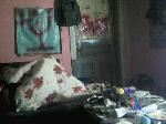 jeancarloscum cam4 livecam show performer room profile