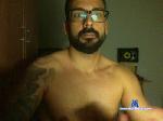 vega6969 cam4 livecam show performer room profile